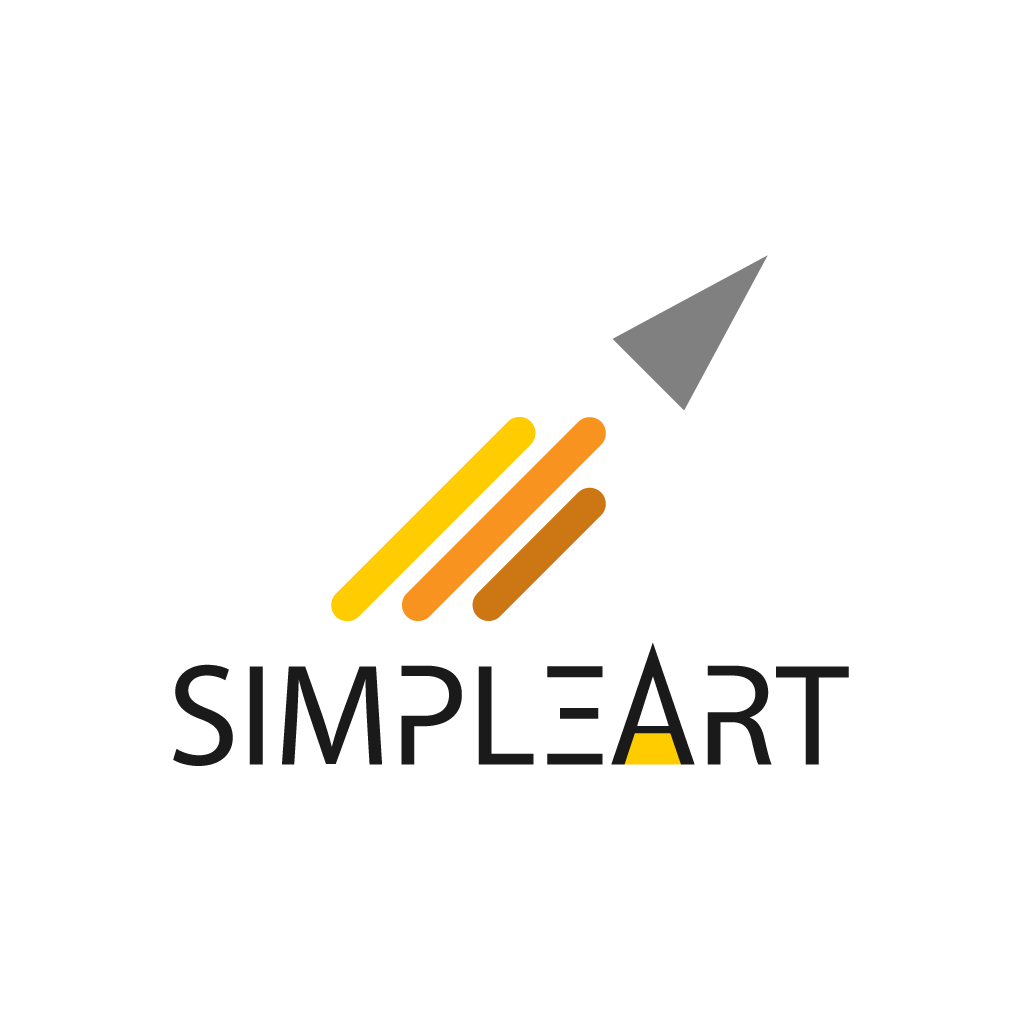 SimpleArt